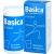 BASICA instant Pulver