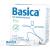 BASICA Pur Pulver