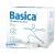 BASICA Pur Pulver