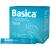 BASICA Sport Pulver BASICA Sport Pulver
