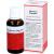 BASILICUM OLIGOPLEX Liquidum