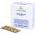 BASIS AKTIV 28 Tabletten