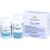 BASIS COR Kombi Tabletten + Kapseln