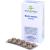 BASIS IMMUN Tabletten