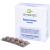 BASIS IMMUN Tabletten