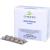 BASIS MENTAL Tabletten