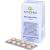 BASIS OSTEO arthros Tabletten