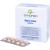 BASIS OSTEO Tabletten