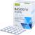 BASOSYX Hepa Syxyl Tabletten