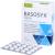 BASOSYX Hepa Syxyl Tabletten
