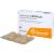 BEECRAFT Halspastillen Propolis
