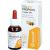 BEECRAFT KIDS Propolis Bio Tropfen 20% plus Vit.C