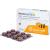 BEECRAFT KIDS Propolis Hals- und Hustenbonbons