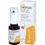 BEECRAFT Propolis Mund- und Rachenspray