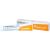 BEECRAFT Propolis Mundgel
