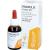 BEECRAFT Propolis Tinktur 30%