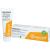 BEECRAFT Propolis Zahncreme Salbei Arnika Fluorid