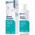 BEHREND Mineral Shampoo