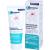 BEHREND Schuppenflechte & Neurodermitis Cr.intens.