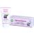 BEINWELL BALSAM