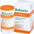 BEKUNIS Dragees Bisacodyl 5 mg magensaftres.Tabl.