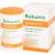 BEKUNIS Dragees Bisacodyl 5 mg magensaftres.Tabl.