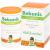 BEKUNIS Dragees Bisacodyl 5 mg magensaftres.Tabl.