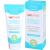 BELIEVA Neurodermitis & Psoriasis Hautcreme