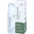 BELIXOS ACTIVE CARE Schaum