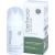 BELIXOS ACTIVE CARE Schaum