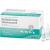 BELLADONNA HOMACCORD ad us.vet.Ampullen