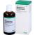 BELLADONNA HOMACCORD Tropfen