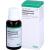 BELLADONNA HOMACCORD Tropfen