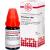 BELLADONNA LM VI Dilution