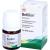 BELLILIN Tabletten
