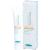 BENEVI Color Pigmentcreme hell