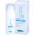 BENEVI Hydroderm Gesichts-Fluid plus