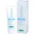 BENEVI Hydroderm Gesichts-Peeling