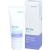 BENEVI Kerato Lotion Reibeisenh.10%Urea 10%Milchs. BENEVI Kerato Lotion Reibeisenh.10%Urea 10%Milchs.