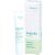 BENEVI neutral Augenlid-Creme