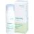 BENEVI neutral Gesichts-Creme