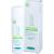 BENEVI neutral ISO-Lotion