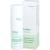 BENEVI neutral Lotion