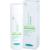 BENEVI neutral Shampoo
