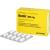 BENFO 300 mg Filmtabletten