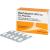 BENFOTIAMIN 300 mg GL Pharma Filmtabletten BENFOTIAMIN 300 mg GL Pharma Filmtabletten