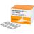 BENFOTIAMIN 300 mg GL Pharma Filmtabletten