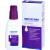 BENZACARE Anti-Pickel Feuchtigkeitspflege SPF 30