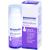 BENZACARE Mikrobiom Equalizer Lotion