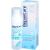 BEPANCARE Narben-Gel